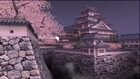 vlcsnap-2013-07-12-11h17m15s101.png