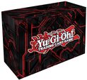 2013_doubledeckbox.gif