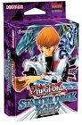 starter_kaiba_reload_tuckmock_en.gif