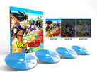 dbz-beauty-1a