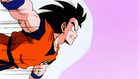 dbz_bluraytrailer_gokuflying-screen-cap.png