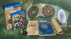 yscelceta_le_image-final-