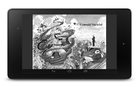 googleplay-nexus7-naruto01-spread