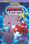 pokemon_movie16-genesect-manga
