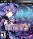 nepv_frontcover