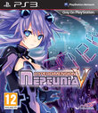 uk_hnv_frontcover_800px