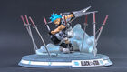 soul-eater-black-star-p1140881