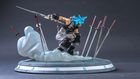 soul-eater-black-star-p1140887