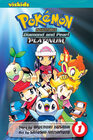 pokemondiamondpearlplatinum_01