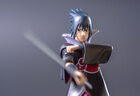 naruto-sasuke-p1140532
