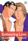 embracinglove-2in1-gn01
