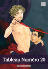 tableaunumero20-1-