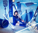 rmms-mayn-new-world-cd-live