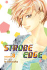 strobe08_cvr