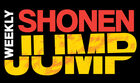 weeklyshonenjump-medres