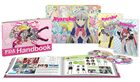 nya1_fullset_3d_web.png