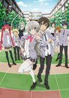 nyaruko.png