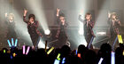 rmms-fudanjuku-2014-01-13-zepptokyo-2703-detail