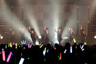 rmms-fudanjuku-2014-01-13-zepptokyo-2703