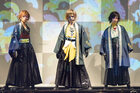 rmms-fudanjuku-2014-01-13-zepptokyo-5780-detail