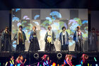 rmms-fudanjuku-2014-01-13-zepptokyo-5780