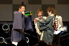 rmms-fudanjuku-2014-01-13-zepptokyo-7063