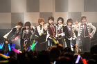 rmms-fudanjuku-2014-01-13-zepptokyo-7561