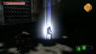 magus