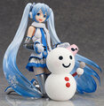 snow_mike_figma