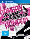 dr1_vita_titlesheet_anz_packshot.png