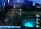 preview_nped00271_persona3f1.gif