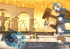 preview_nped00271_persona3f2.gif