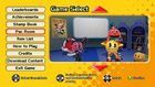 pac-man_museum_screen01