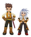 tos_abyss-costume