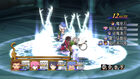 tos_uattack