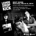 lemon-drop-kick-1