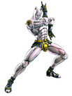 yoshikage-kira-stand-deadly-queen-copy