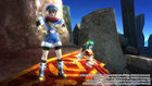 dlc_granshot