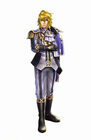 royalball_captainoftheguard