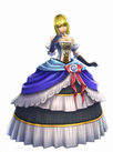 royalball_princessdress