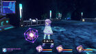 nep_re1_ss-1-