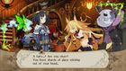 20131213113824