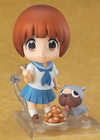 mako_kill_la_kill