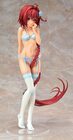 mea_kurosaki_to_love_ru-2-