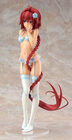 mea_kurosaki_to_love_ru-3-