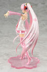 miku_figjapan-5-