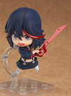 ryuko_3
