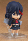 ryuko_5
