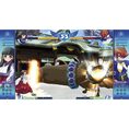 arcana-heart-3-love-max-352315.5