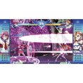 arcana-heart-3-love-max-352315.6